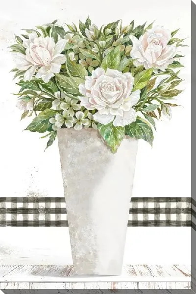 Постер Розы №515