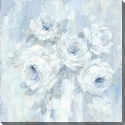 Постер Розы №519