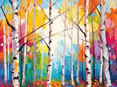 шаблон id 38