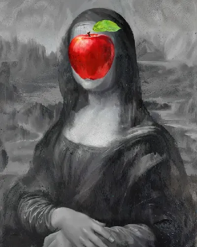шаблон id 34