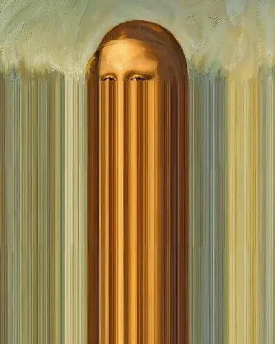 шаблон id 34