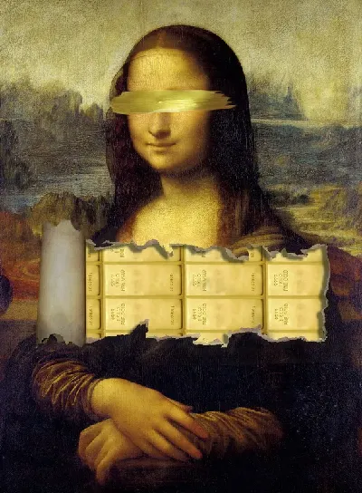шаблон id 34