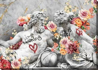 Арт вандал №113