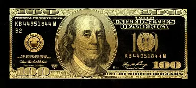 шаблон id 43