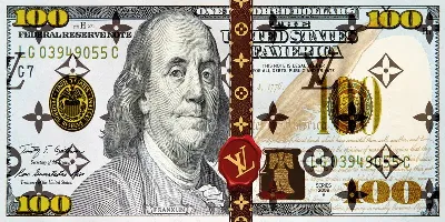 шаблон id 43