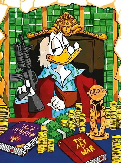 шаблон id 34