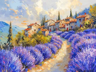 шаблон id 38