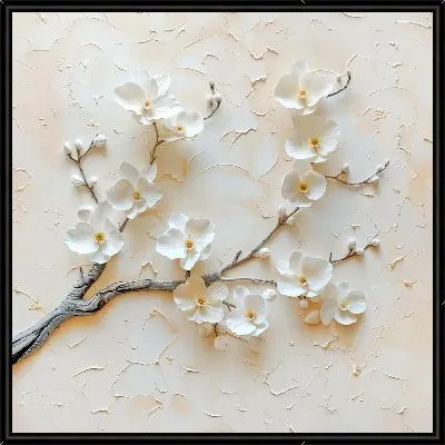 Орхидеи №132