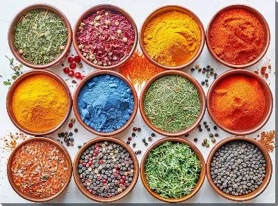 Постер Специи №46