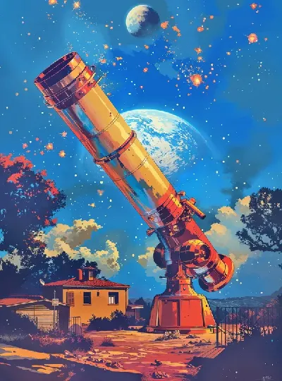 шаблон id 34