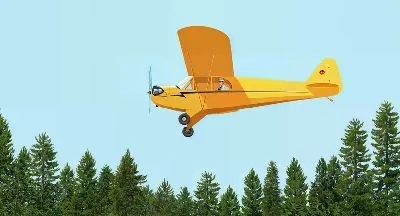 шаблон id 38