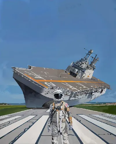 шаблон id 34