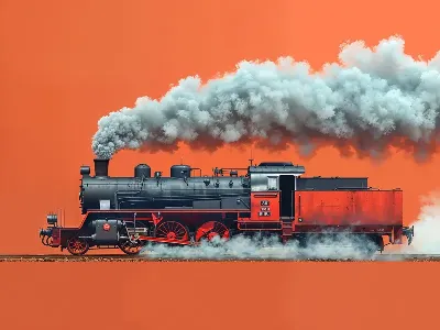 шаблон id 38