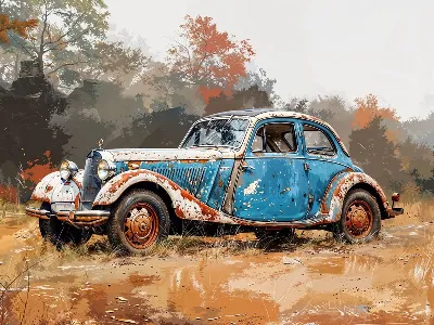 шаблон id 38