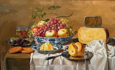 шаблон id 38