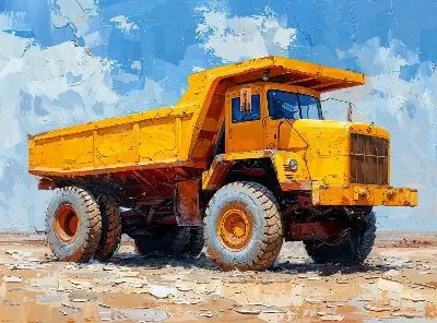шаблон id 38