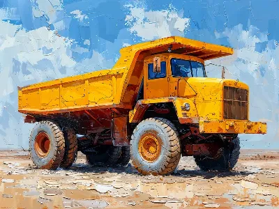 шаблон id 38