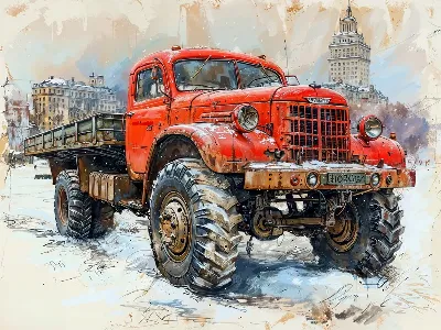 шаблон id 38
