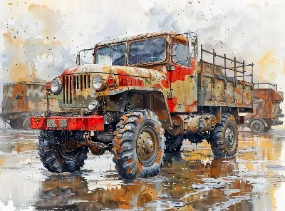 шаблон id 38