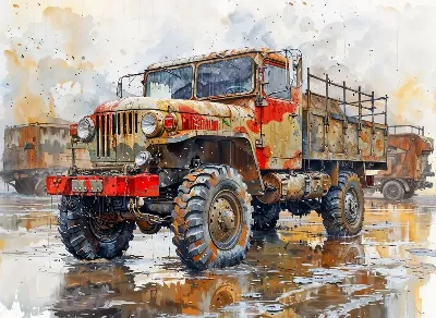 шаблон id 38