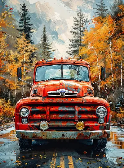 шаблон id 34