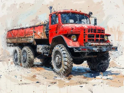шаблон id 38