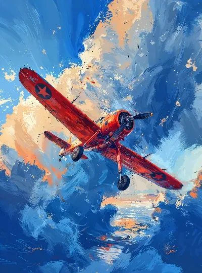 шаблон id 34