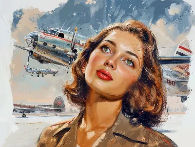 шаблон id 38
