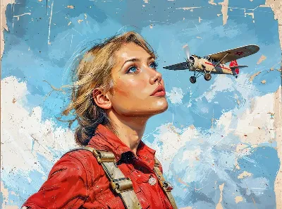 шаблон id 38