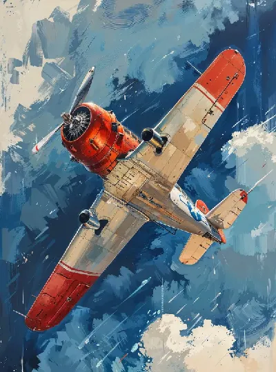 шаблон id 34