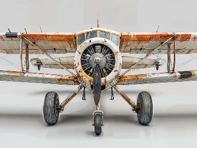 шаблон id 38