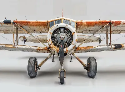 шаблон id 38