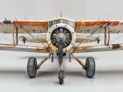 шаблон id 38