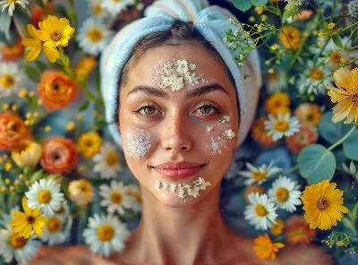 Плакат СПА №12