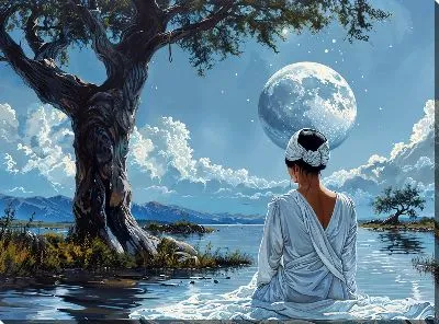 Постер СПА №211