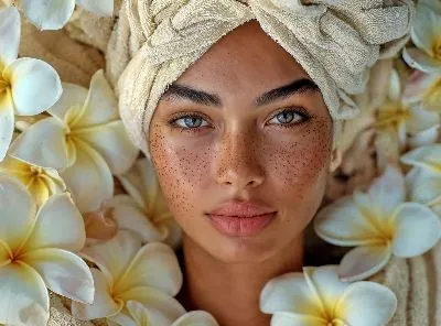 Плакат СПА №27