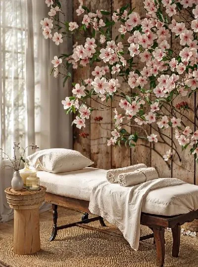 Плакат СПА №41