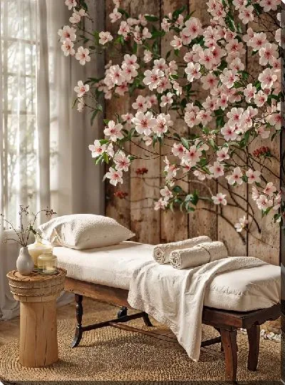 Постер СПА №41