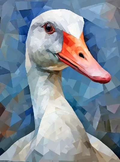 шаблон id 34