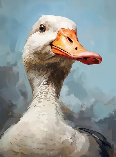 шаблон id 34