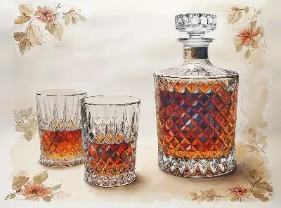 шаблон id 38