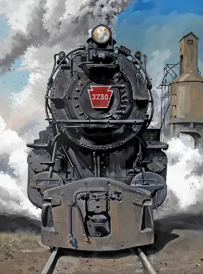шаблон id 34