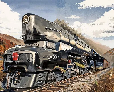 шаблон id 38