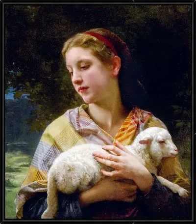 Невинность