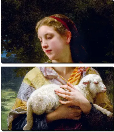 Невинность