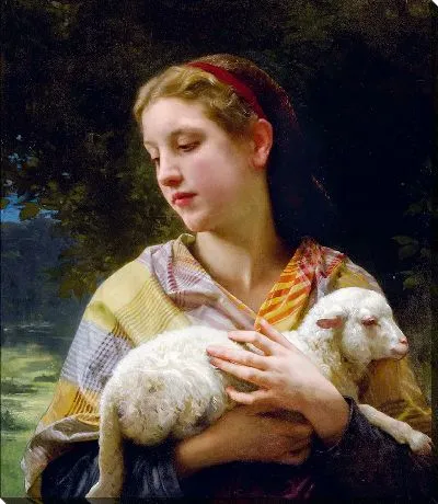 Невинность