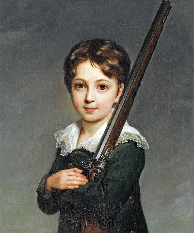 шаблон id 34