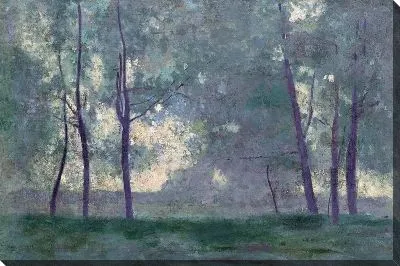 Картина Пейзаж (Landscape) №44