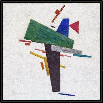 Без названия (1916)