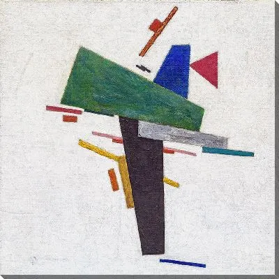 Без названия (1916)